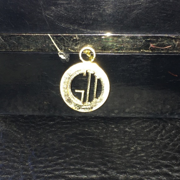 NEW Ladies Watch - Picture 3 of 3